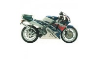 Carénages Honda NSR250 MC28 P4 1994-1996