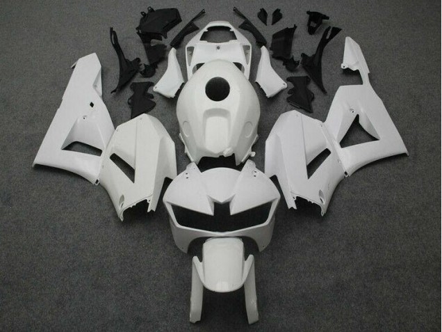 Non Peint Carénage Moto Honda CBR 600 RR 2013-2023